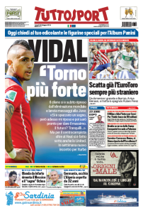 Tuttosport300614