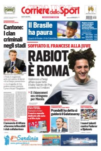 Corsport040714