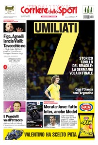 Corsport090714