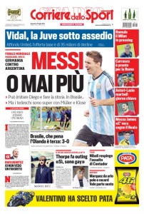 Corsport130714