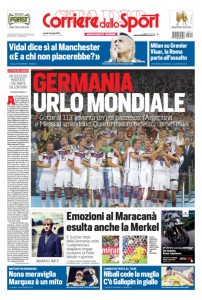 Corsport140714