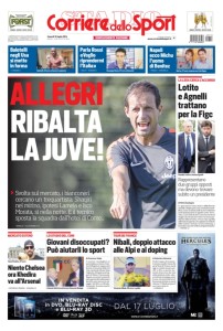 Corsport180714