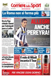 Corsport190714