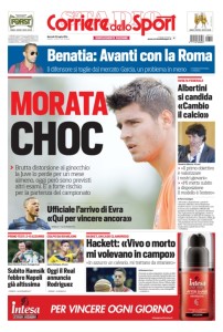 Corsport220714