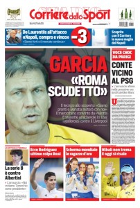 Corsport230714