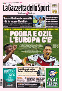 Gazzetta010714