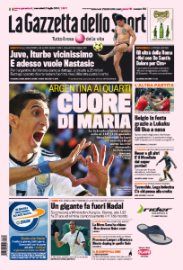 Gazzetta020714