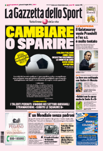 Gazzetta030714