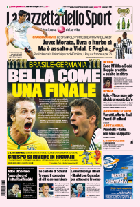 Gazzetta080714