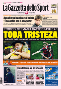 Gazzetta090714