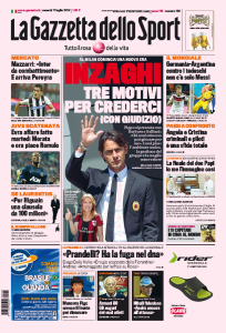 Gazzetta110714