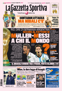 Gazzetta130714