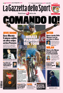 Gazzetta190714