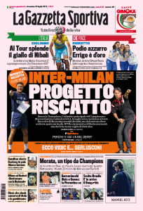 Gazzetta200714