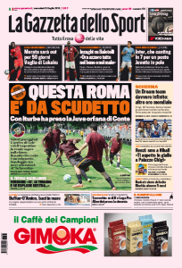 Gazzetta230714