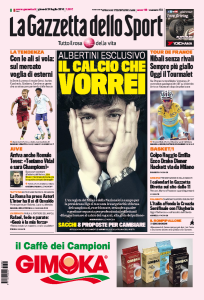 Gazzetta240714