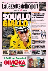 Gazzetta250714