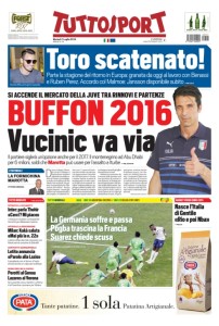 Tuttosport010714