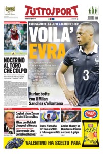 Tuttosport030714