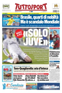 Tuttosport040714