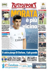 Tuttosport080714