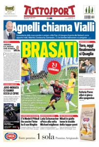 Tuttosport090714