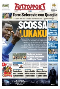 Tuttosport180714