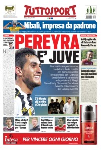 Tuttosport190714