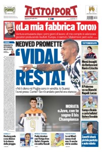 Tuttosport200714