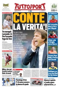 Tuttosport210714