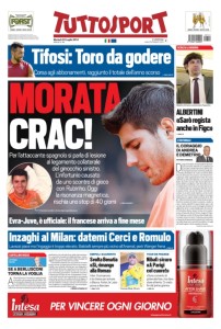 Tuttosport220714