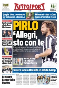 Tuttosport230714