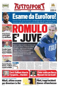 Tuttosport240714