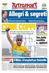 Tuttosport250714