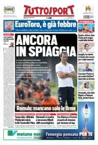 Tuttosport260714