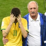 mondiali scolari