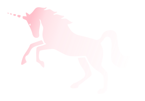 2000px-Invisible_Pink_Unicorn.svg