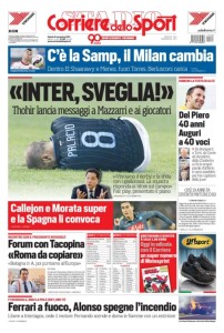 Corsport081114