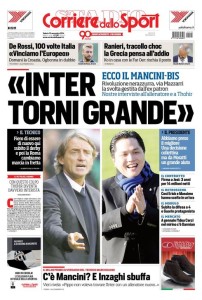 Corsport151114