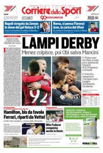 Corsport241114