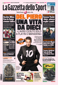 Gazzetta081114