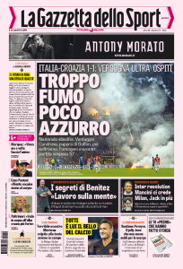 Gazzetta171114