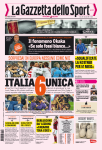 Gazzetta291114