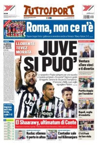 Tuttosport061114