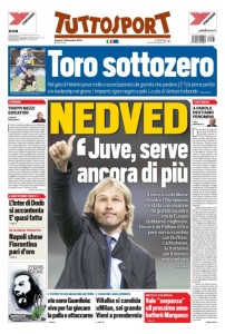 Tuttosport071114