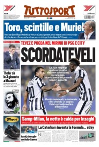 Tuttosport081114