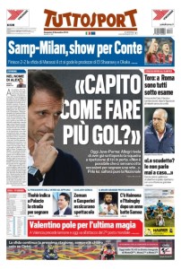 Tuttosport091114