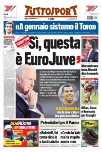 Tuttosport111114