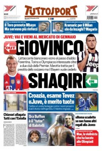 Tuttosport121114