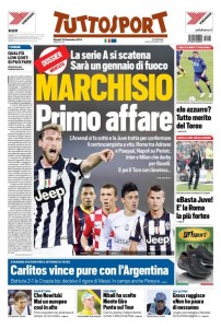 Tuttosport131114